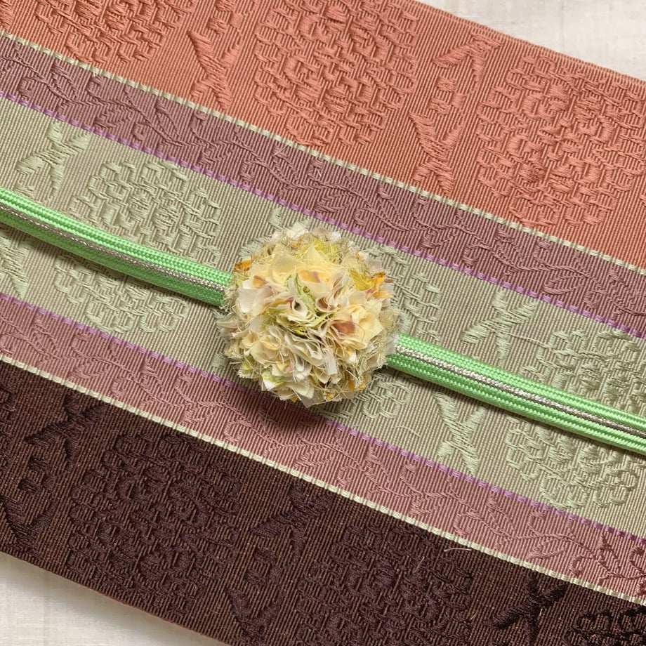 61fb45981dca321586029f92