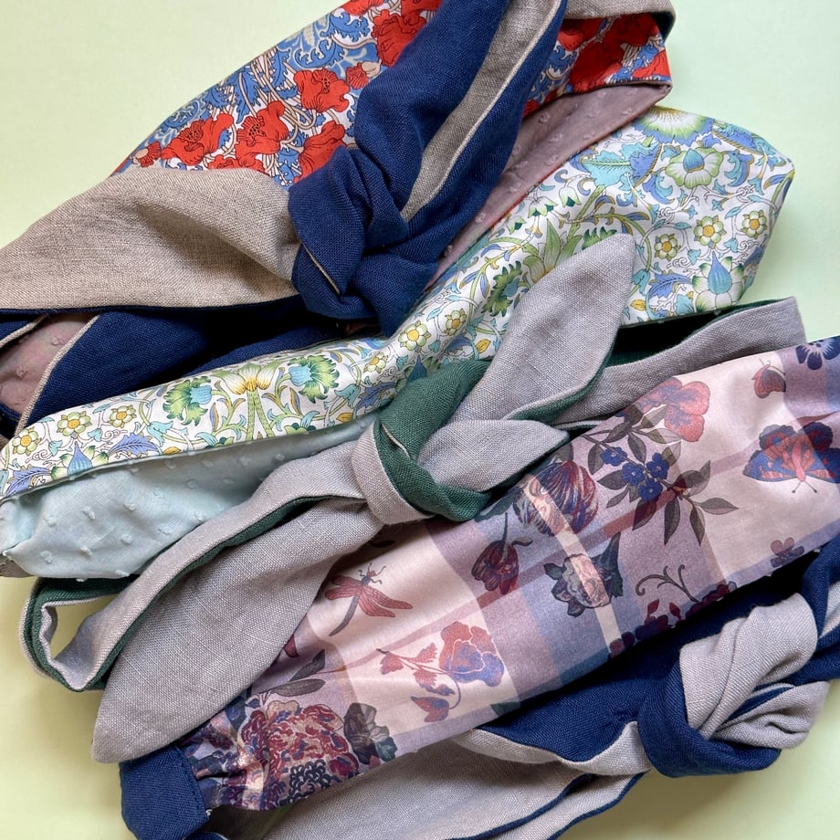 67121bca31cf64020d71d828