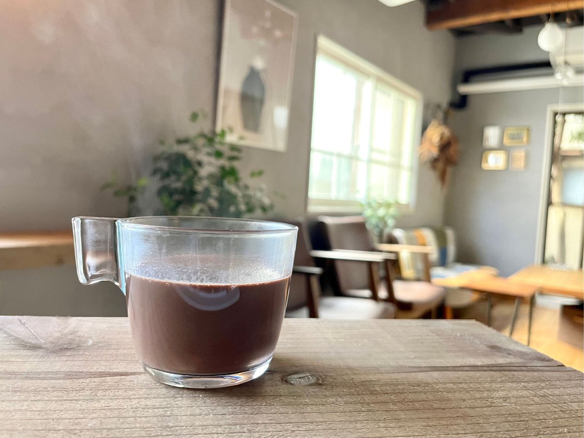 fit=scale-down,w=1200