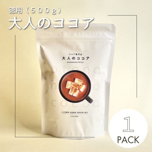 fit=scale-down,w=1200