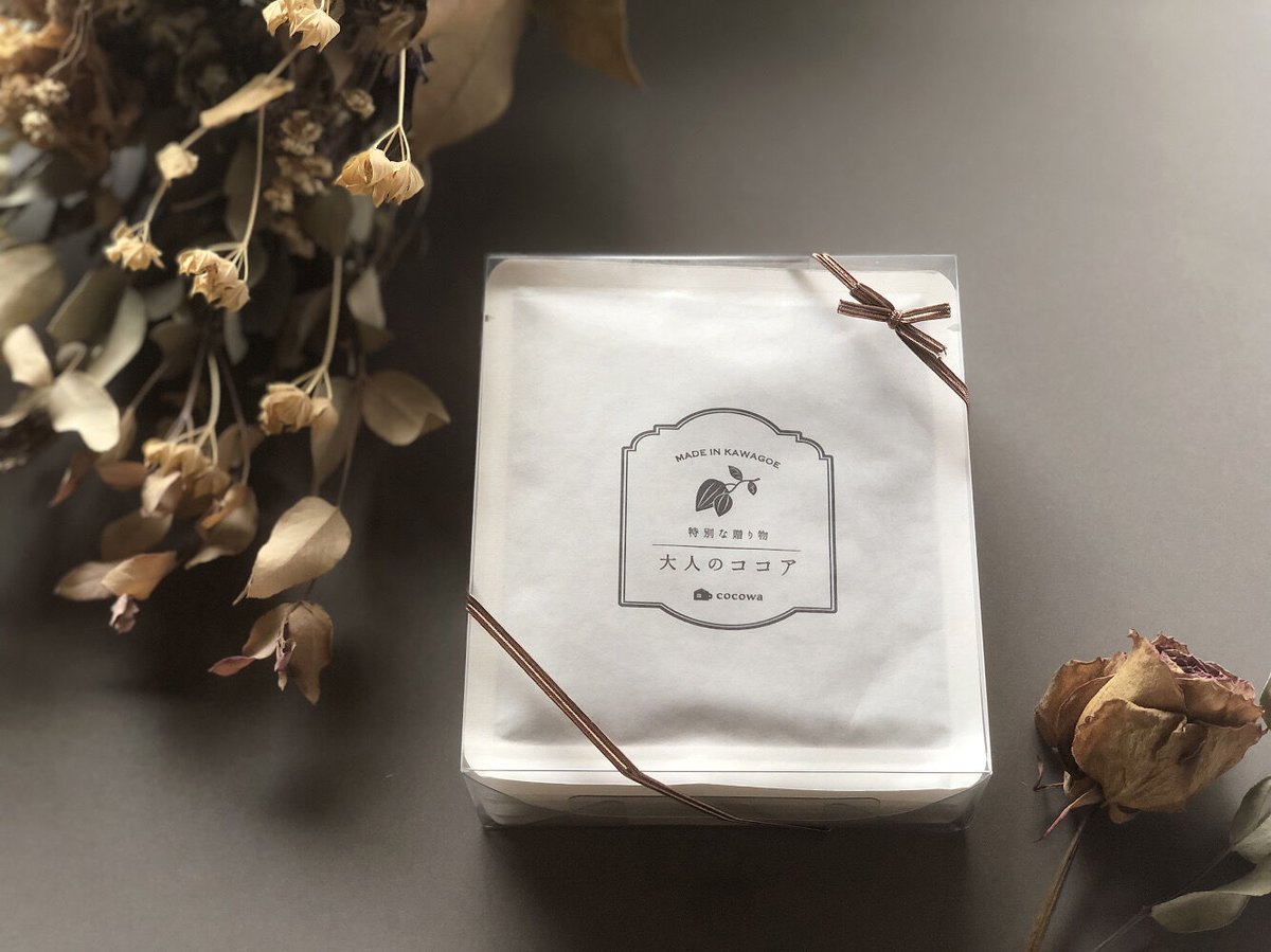 ココア Western Digital WD10EZEX-75ZF5A0 - 1TB 7.2K RPM SATA 3.5