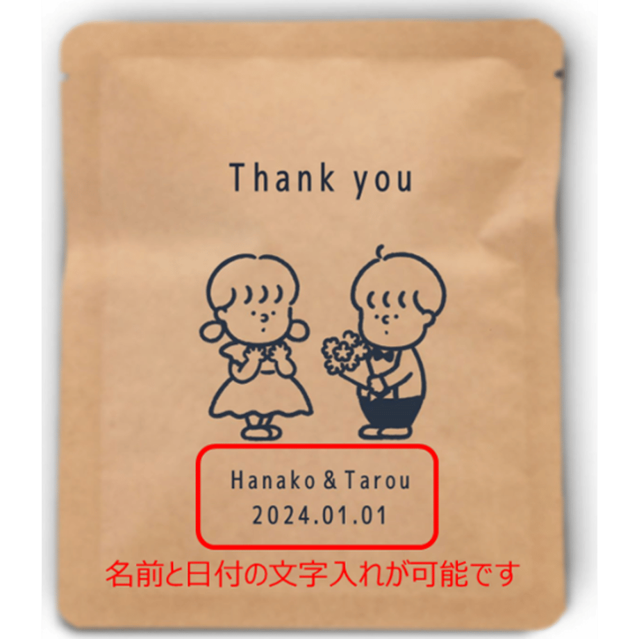 65aa36a456e39c1dc417b732