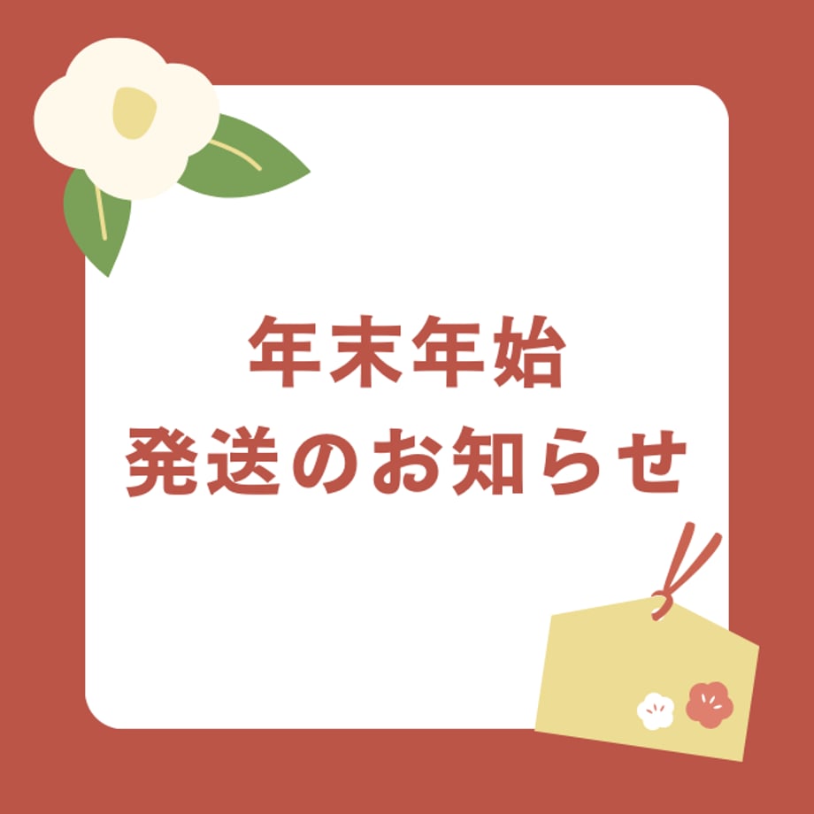 692fec911ef430107e877185