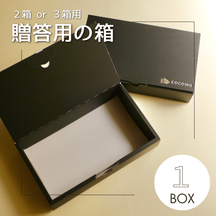 64fd38004adc322715e4fc03