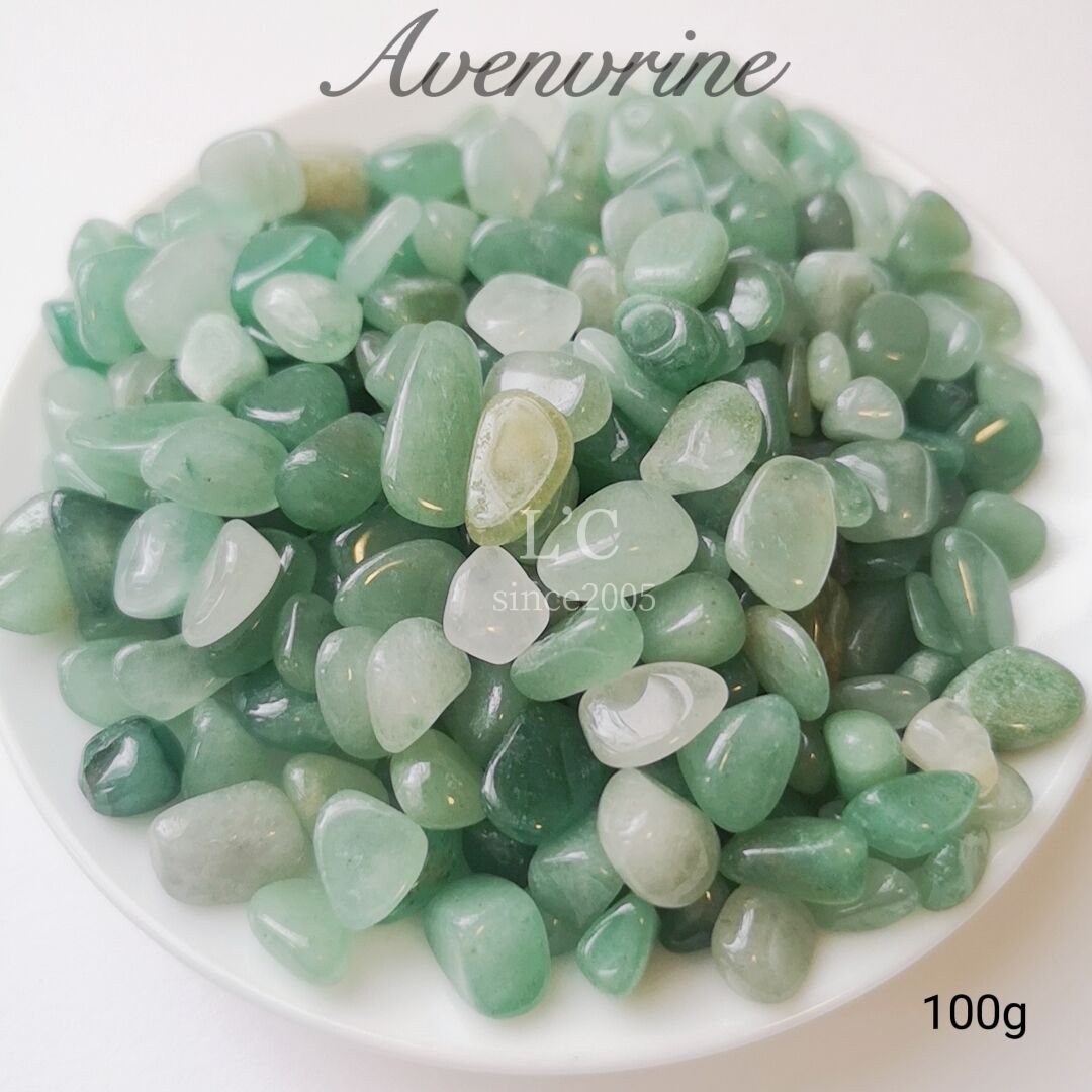 ☆特別ご提供☆健康促進♢疲労回復に♡【アベンチュリン『砂金