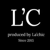 L'C