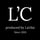 L'C
