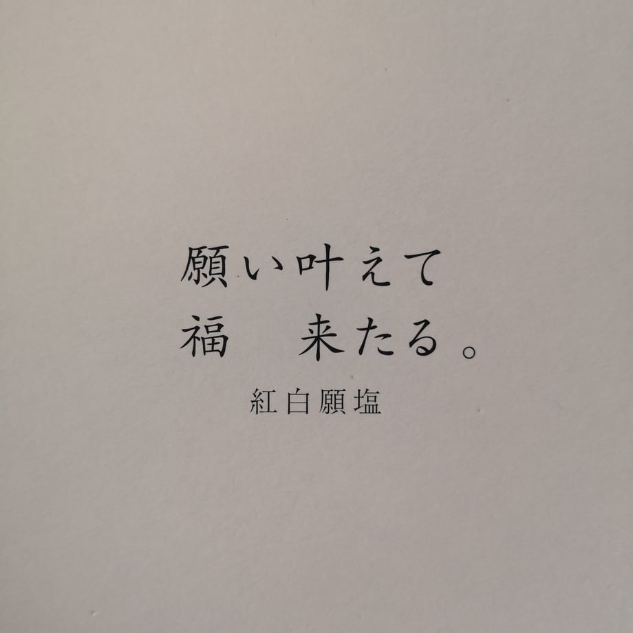 5fc0a8ae72eb4663eb7507bb