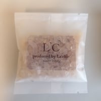御祈願ソルト 40ｇ