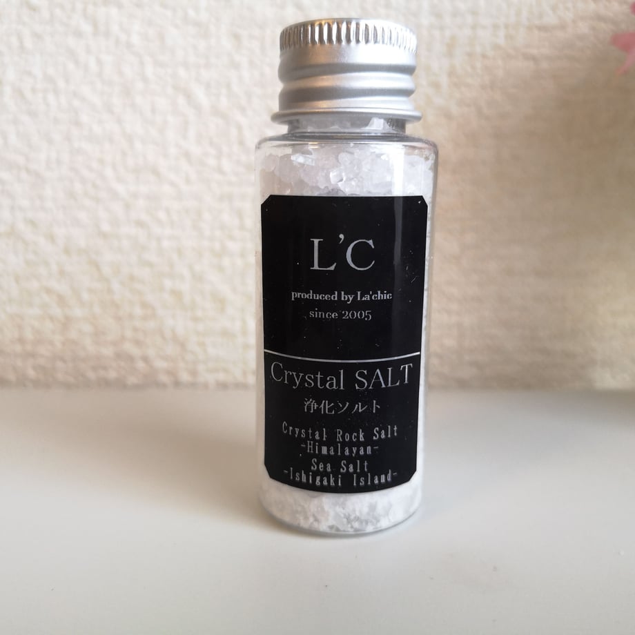 5ec9102034ef0178a0ade322