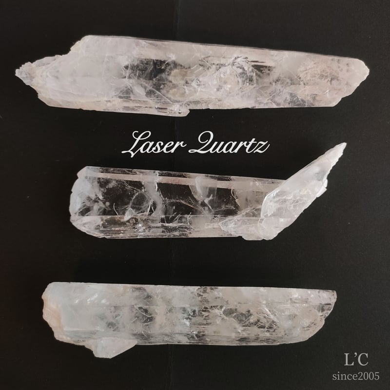 高透明度 レーザークリスタル 高透明度 レーザークリスタル 楽天市場】3dレーザークリスタルの通販