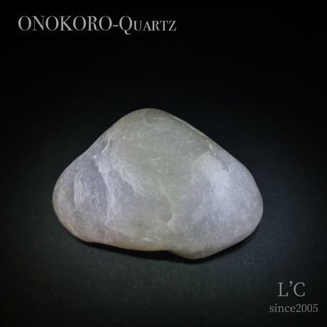 おのころ水晶 | STORES
