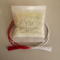 縁結びソルト 40ｇ