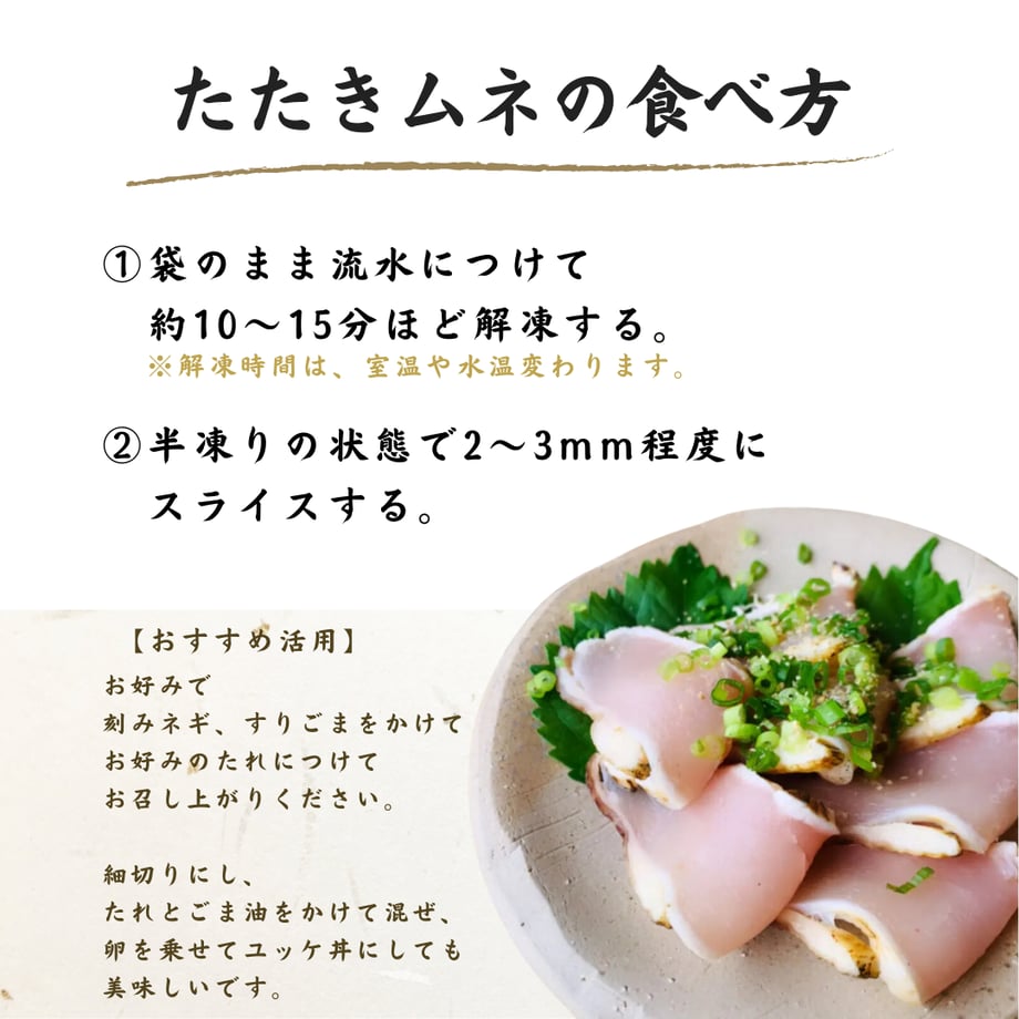 6178d8747d5d81609524c8ff