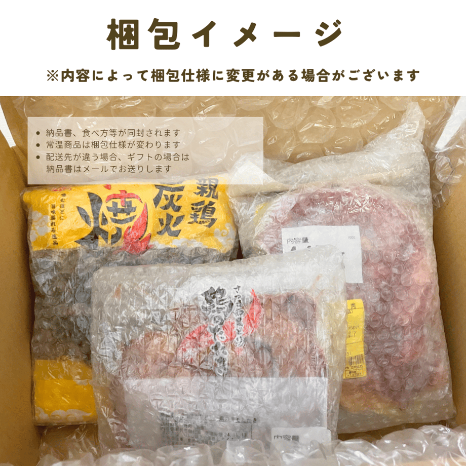 6178da0654ddd8565cce365b