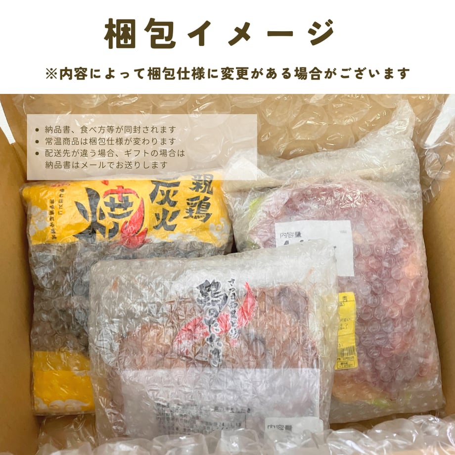 66814a07845a631510f96e38
