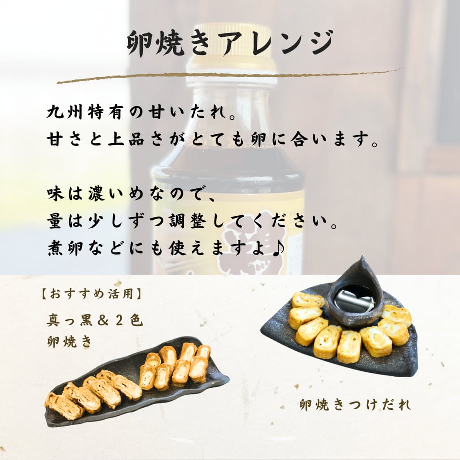 62e9e09d8a0bd02ca27f137c