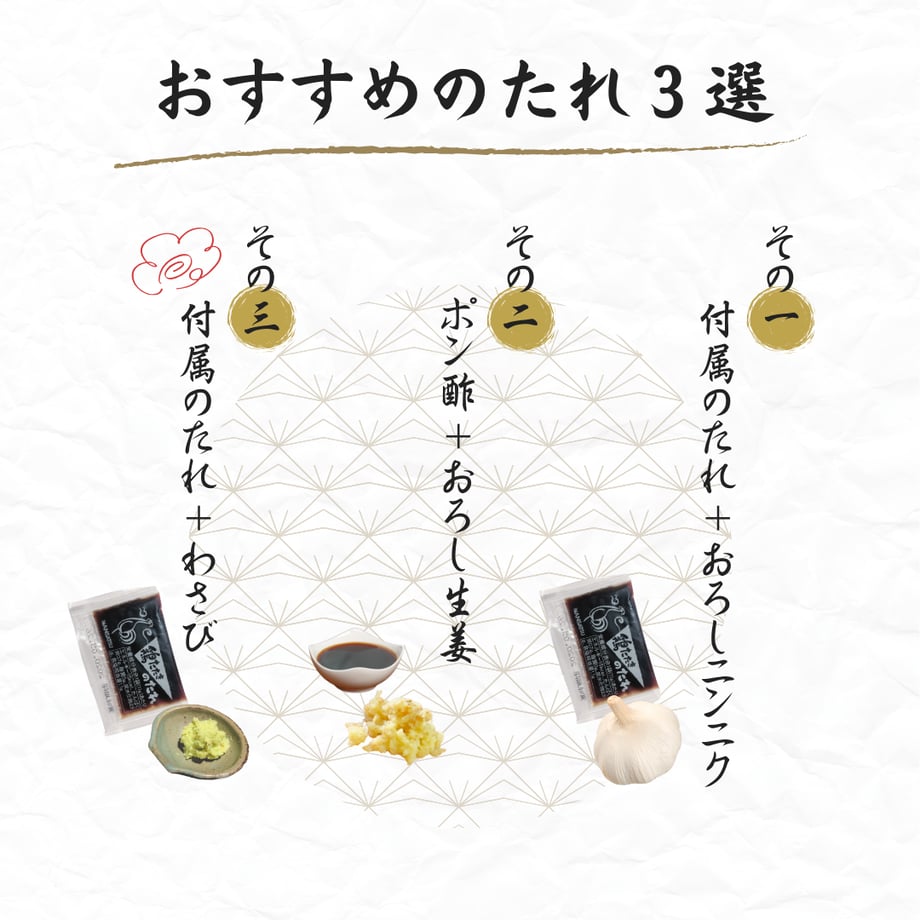 6178d8747d5d81609524c8ff