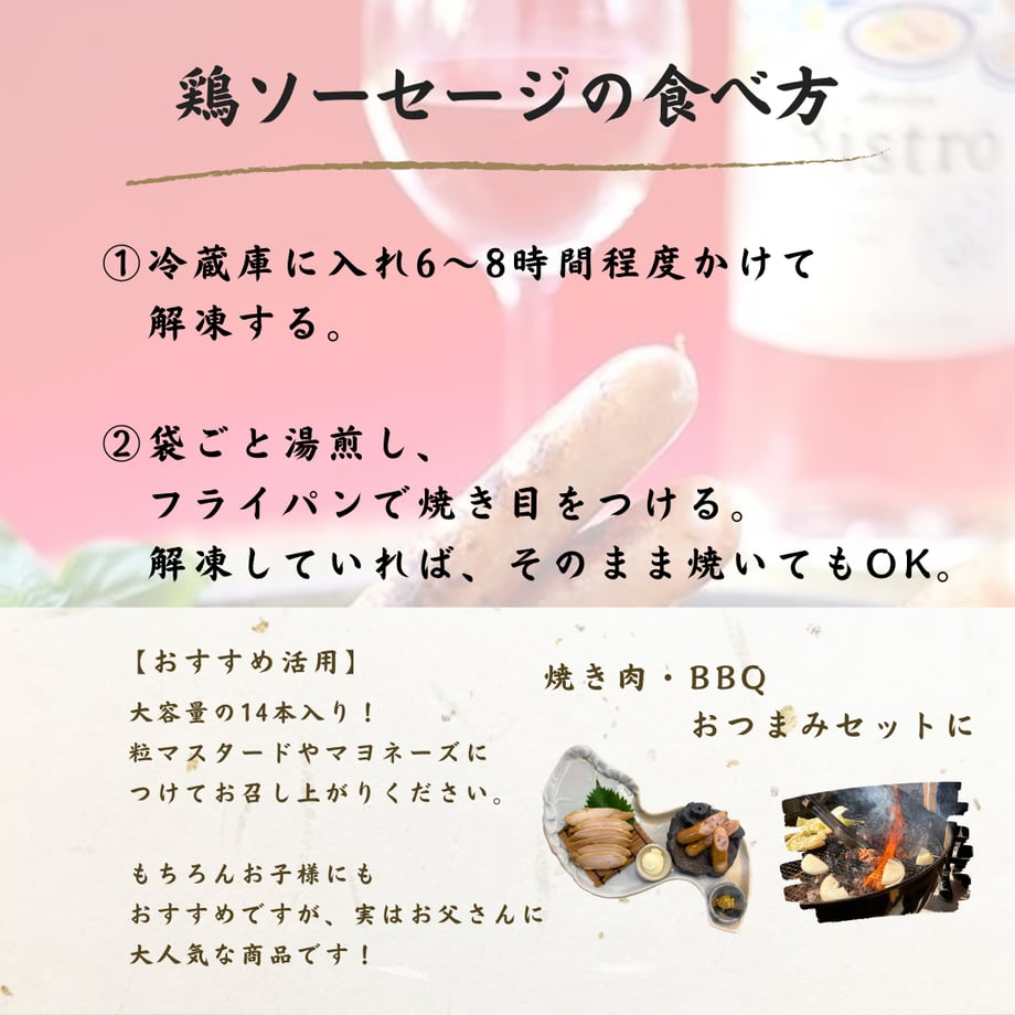 6178db6e0c984607d8b717e5