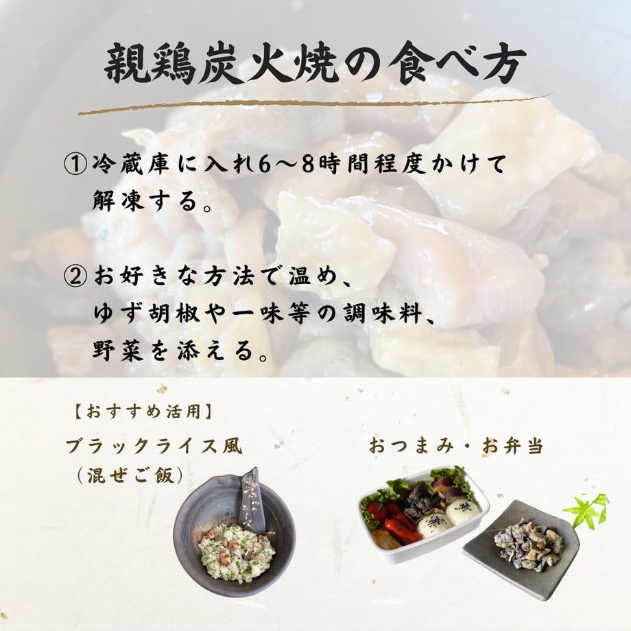 6178d92e0548e048632a9b10