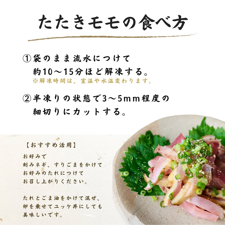 6178d7c07d5d8160b524c8b8