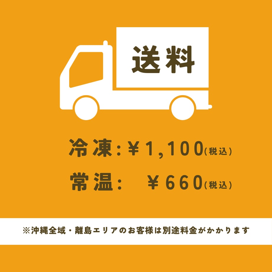 668144e46d819c00378d8a40