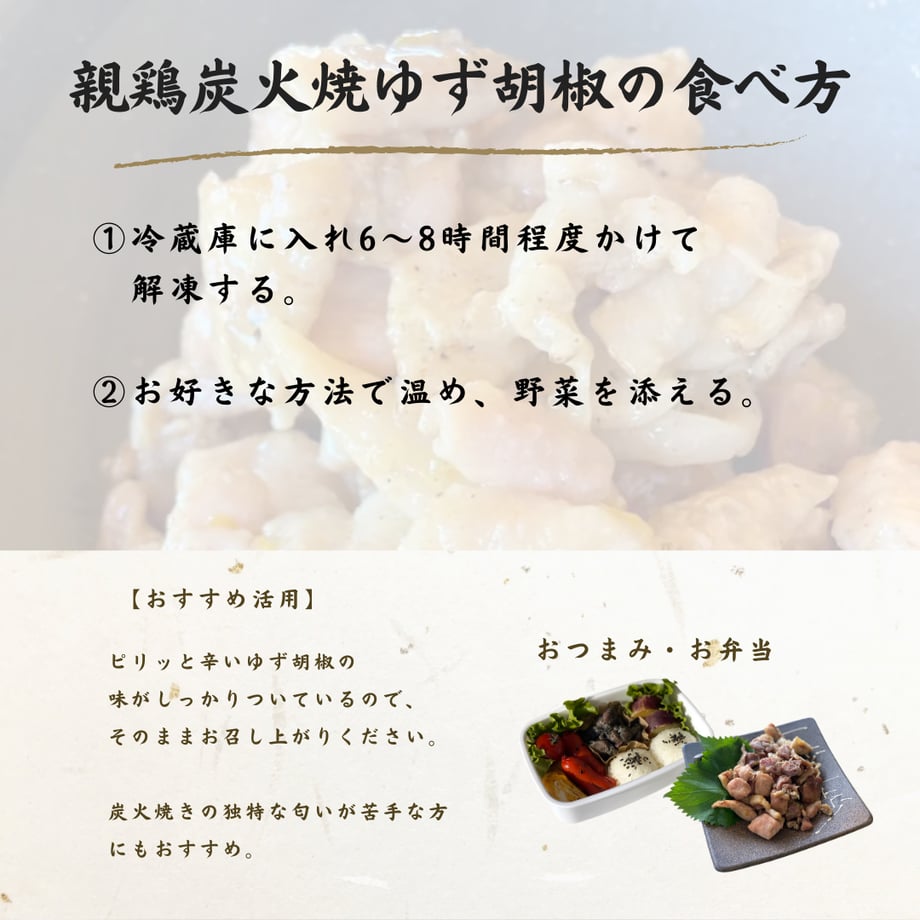 6178da0654ddd8565cce365b
