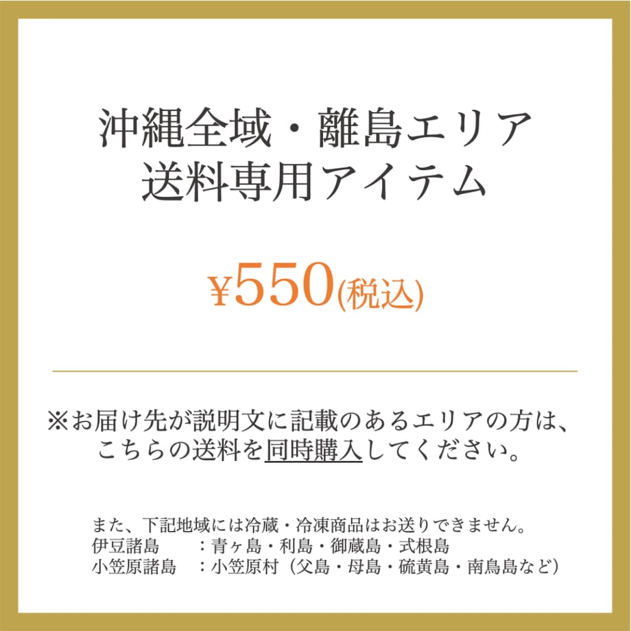 668144e46d819c00378d8a40
