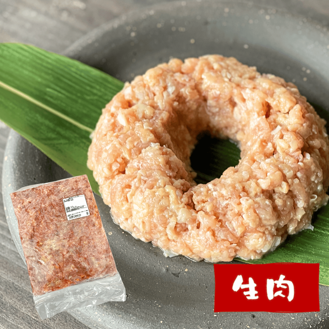 fit=scale-down,w=1200