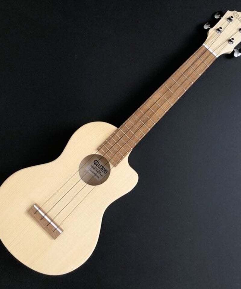 クワイアン ウクレレ クワイアン ウクレレ スルーネックコンサート | 常夏アロハ祭り