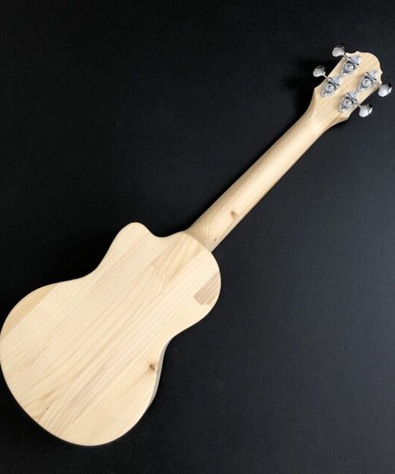 クワイアン ウクレレ クワイアン ウクレレ スルーネックコンサート | 常夏アロハ祭り