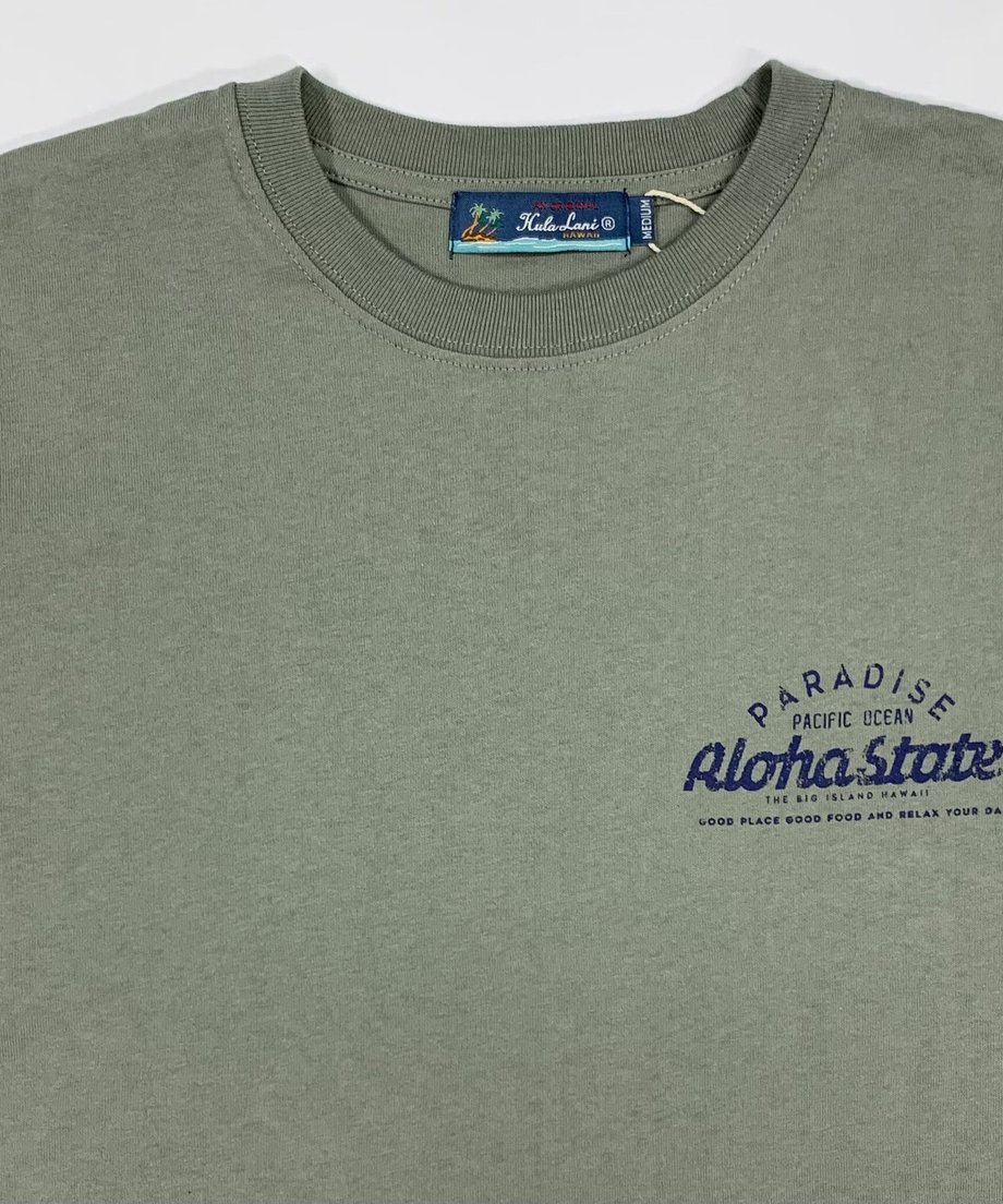 64425403029af1002915fe56