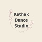 Kathak Dance Studio