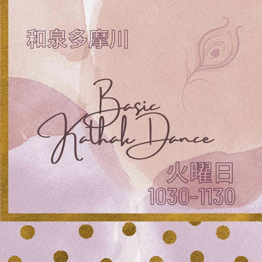 6077beaad5e9c96fe456f311
