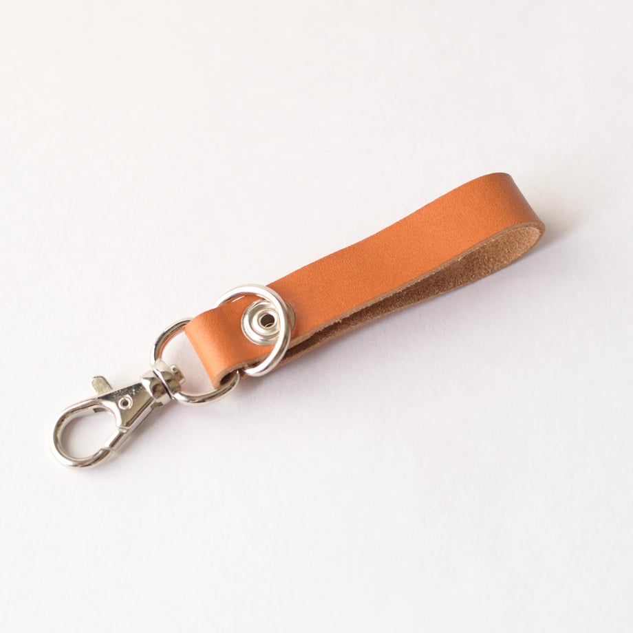 5f75c8aa3ae0f4370cdf7058