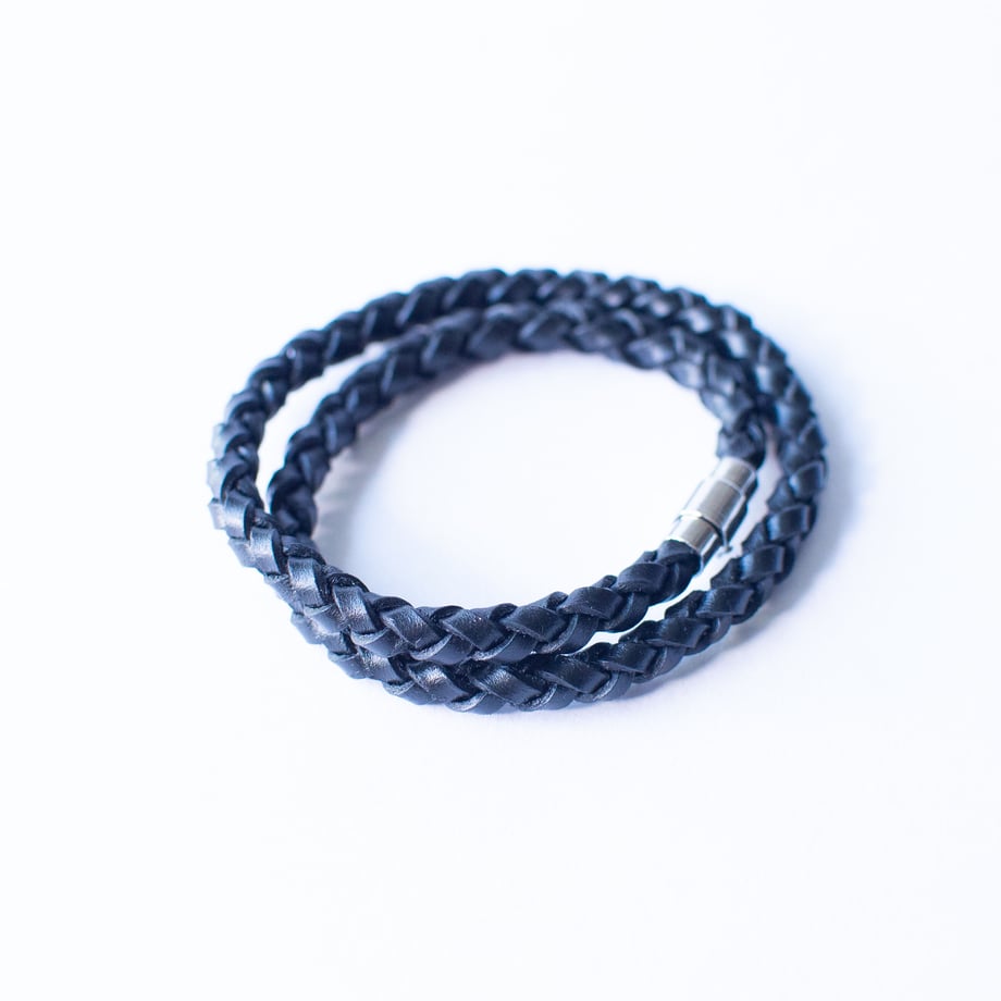 60d481e384ec6e0eb30f9eb7