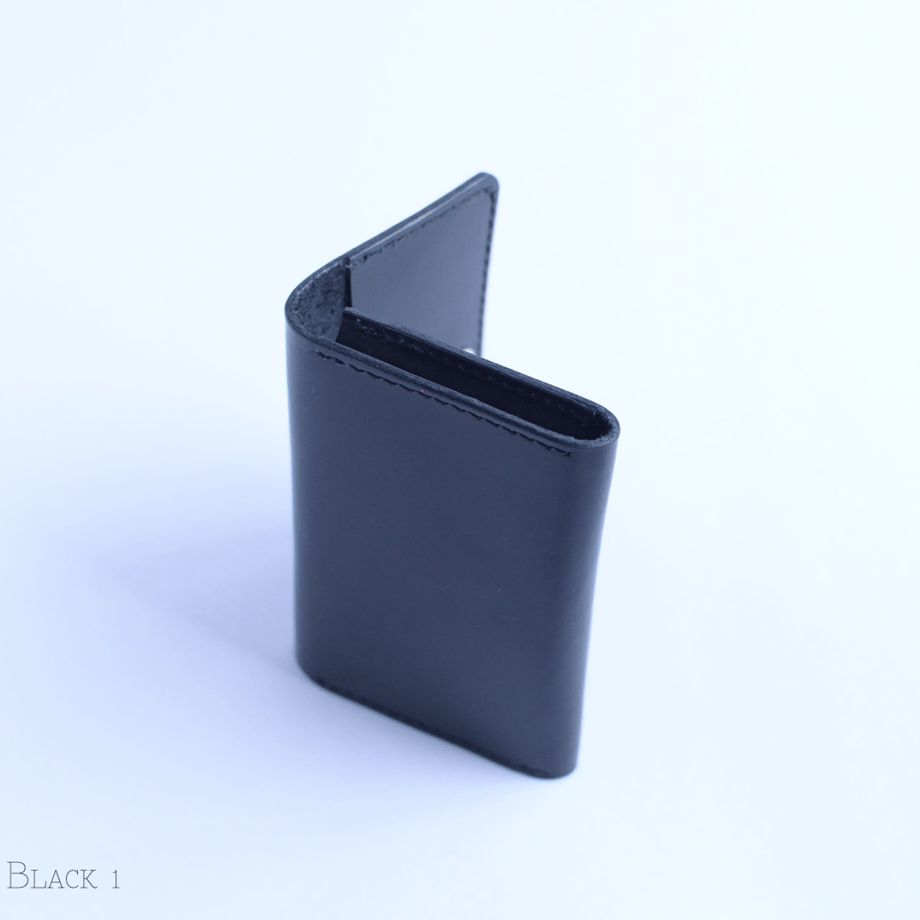 5fdc7e02b00aa355fd8d7ba8