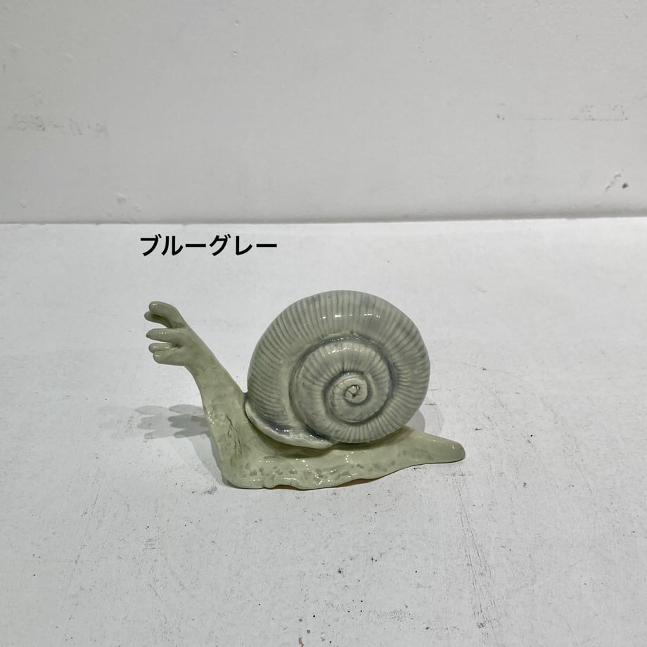 69a40bec9a028575cd64f34a