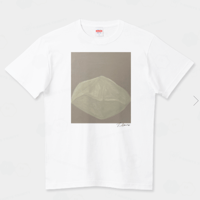 08sawaTシャツ