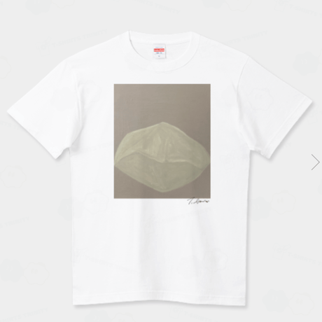 08sawaTシャツ