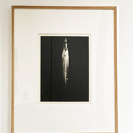 「秋刀魚」蓮井幹生