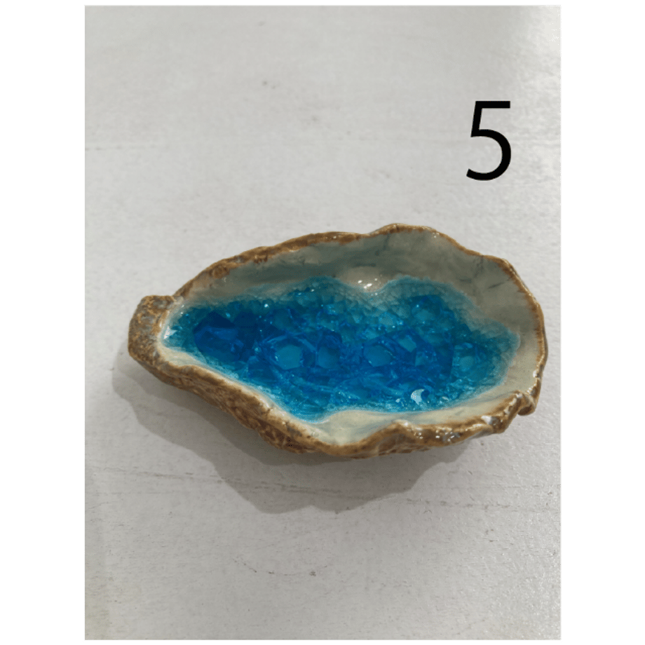 695b9f90e22e2417cf801308