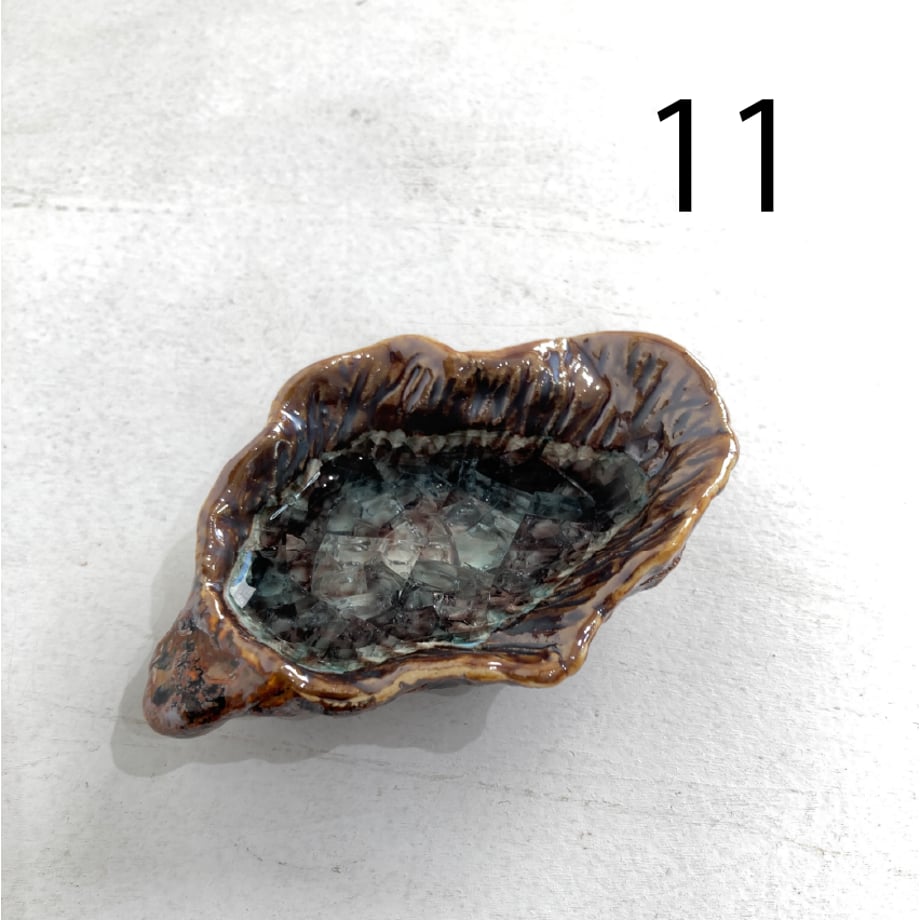 695cec9eae8e9edcdc384afe