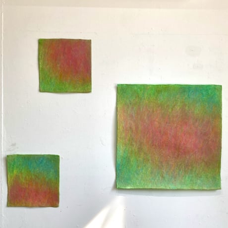 「混・2,3」三森早苗