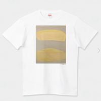 05sawaTシャツ