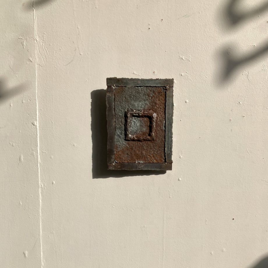 699eb9dd2e1f474e4d994c34