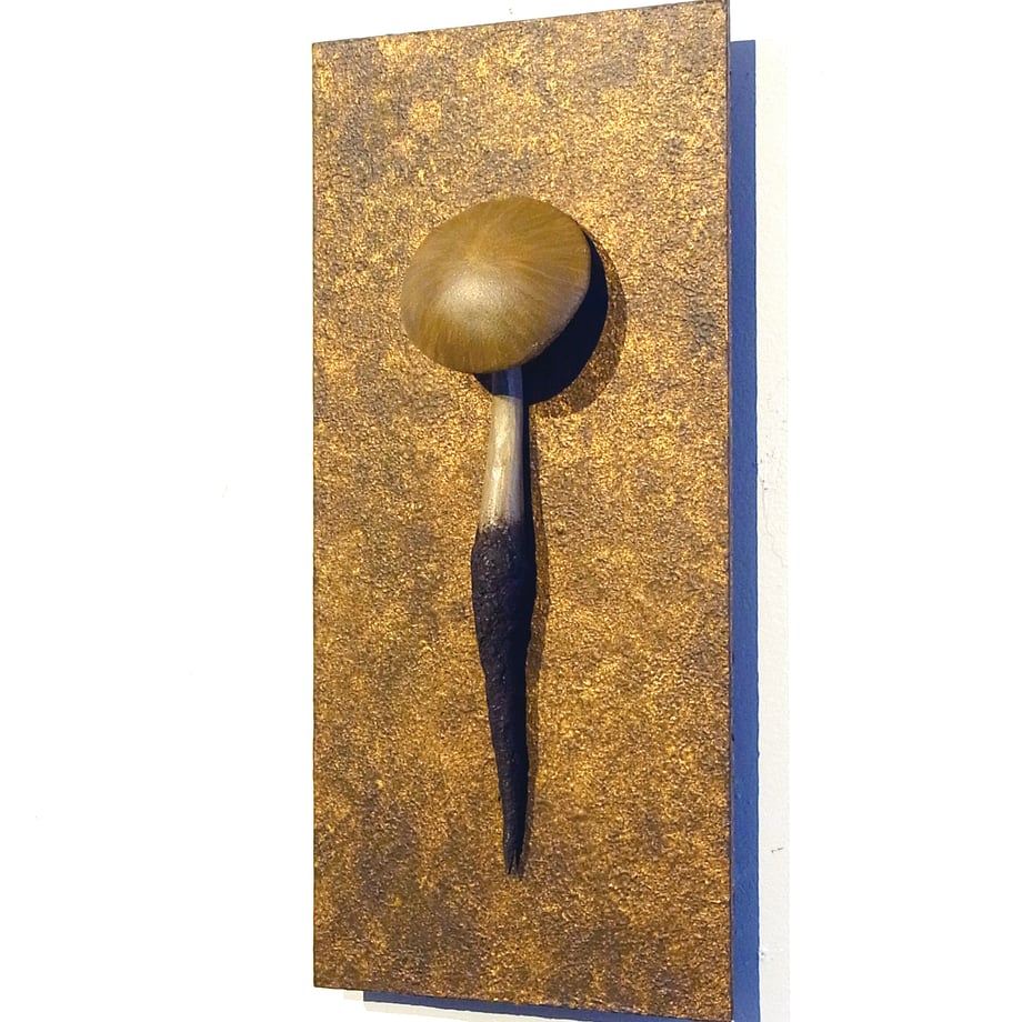 68ac04816c3f1e424525b1f6