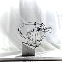 telescopeman3／KEISHI