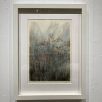 「Hill Top」佐藤昌孝