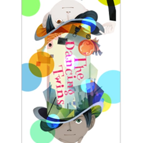 アクスタ | STORES